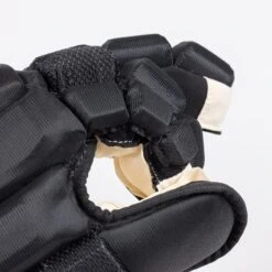 TRUE Catalyst Pro Stock Senior Hockey Glove - Montreal -The Hockey Hub Sales Store true gloves true catalyst pro stock senior hockey glove montreal 30658469560386