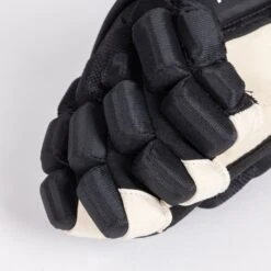 TRUE Catalyst Pro Stock Senior Hockey Glove - Montreal -The Hockey Hub Sales Store true gloves true catalyst pro stock senior hockey glove montreal 30658526183490