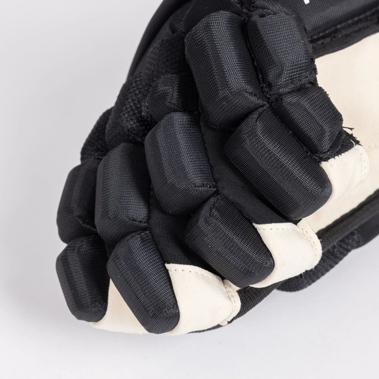 TRUE Catalyst Pro Stock Senior Hockey Glove - New York Islanders 9 TRUE Catalyst Pro Stock Senior Hockey Glove - New York Islanders - Image 9