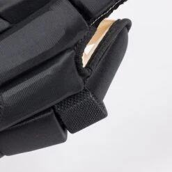 TRUE Catalyst Pro Stock Senior Hockey Glove - Washington -The Hockey Hub Sales Store true gloves true catalyst pro stock senior hockey glove washington 30658520645698