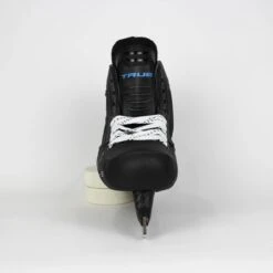 TRUE Senior One Piece Goalie Skates - Pro Stock - Size 7 -The Hockey Hub Sales Store true goalie skates true senior one piece goalie skates pro stock size 7 7 15186405556290