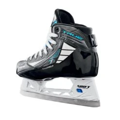 TRUE TF7 Junior Goalie Skates 5 TRUE TF7 Junior Goalie Skates -The Hockey Hub Sales Store true goalie skates true tf7 junior goalie skates 29020823978050