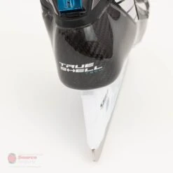 TRUE TF9 Junior Goalie Skates 29 TRUE TF9 Junior Goalie Skates -The Hockey Hub Sales Store true goalie skates true tf9 junior goalie skates 28250256179266