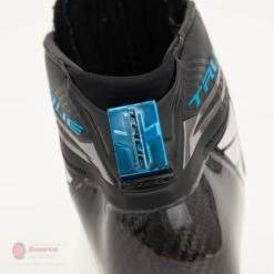 TRUE TF9 Junior Goalie Skates 27 TRUE TF9 Junior Goalie Skates -The Hockey Hub Sales Store true goalie skates true tf9 junior goalie skates 28250256244802