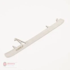 TRUE TF9 Junior Goalie Skates 37 TRUE TF9 Junior Goalie Skates -The Hockey Hub Sales Store true goalie skates true tf9 junior goalie skates 28250256474178