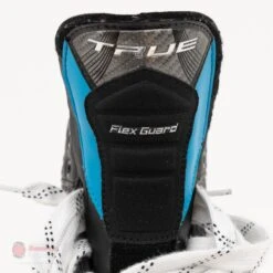 TRUE TF9 Junior Goalie Skates 33 TRUE TF9 Junior Goalie Skates -The Hockey Hub Sales Store true goalie skates true tf9 junior goalie skates 28250256572482