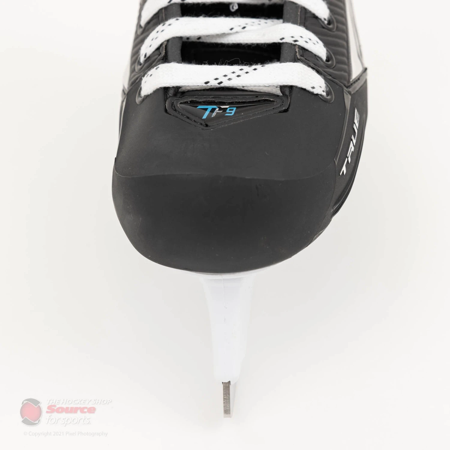 TRUE TF9 Junior Goalie Skates 12 TRUE TF9 Junior Goalie Skates - Image 12