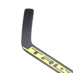 TRUE Catalyst 5X Intermediate Goalie Stick S21 -The Hockey Hub Sales Store true goalie sticks true catalyst 5x intermediate goalie stick 28797105340482