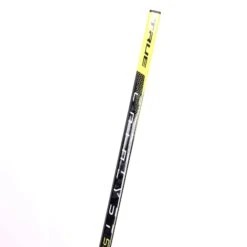 TRUE Catalyst 5X Intermediate Goalie Stick S21 -The Hockey Hub Sales Store true goalie sticks true catalyst 5x intermediate goalie stick 28797105373250