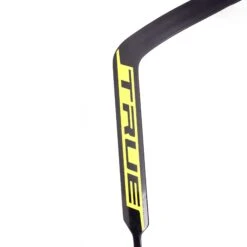 TRUE Catalyst 5X Intermediate Goalie Stick S21 -The Hockey Hub Sales Store true goalie sticks true catalyst 5x intermediate goalie stick 28797105406018