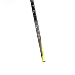 TRUE Catalyst 5X Intermediate Goalie Stick S21 -The Hockey Hub Sales Store true goalie sticks true catalyst 5x intermediate goalie stick 28797105471554