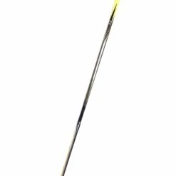 TRUE Catalyst 5X Intermediate Goalie Stick S21 -The Hockey Hub Sales Store true goalie sticks true catalyst 5x intermediate goalie stick 28797105504322