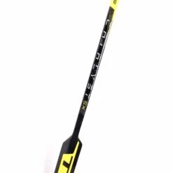 TRUE Catalyst 5X Intermediate Goalie Stick S21 -The Hockey Hub Sales Store true goalie sticks true catalyst 5x intermediate goalie stick 28797105537090