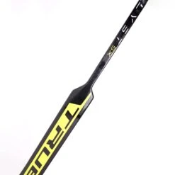 TRUE Catalyst 5X Intermediate Goalie Stick S21 -The Hockey Hub Sales Store true goalie sticks true catalyst 5x intermediate goalie stick 28797105569858
