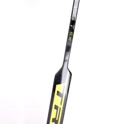 TRUE Catalyst 5X Intermediate Goalie Stick S21 -The Hockey Hub Sales Store true goalie sticks true catalyst 5x intermediate goalie stick 28797105602626