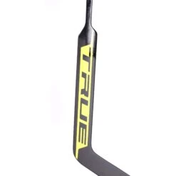 TRUE Catalyst 5X Intermediate Goalie Stick S21 -The Hockey Hub Sales Store true goalie sticks true catalyst 5x intermediate goalie stick 28797105635394
