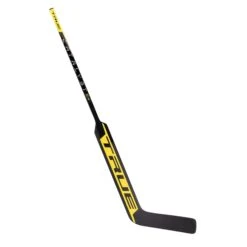 TRUE Catalyst 5X Intermediate Goalie Stick S21 -The Hockey Hub Sales Store true goalie sticks true catalyst 5x intermediate goalie stick 28797105766466