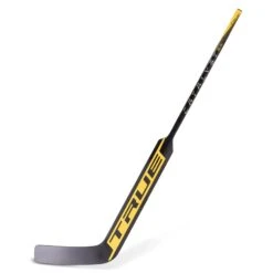 TRUE Catalyst 5X Intermediate Goalie Stick S21 -The Hockey Hub Sales Store true goalie sticks true catalyst 5x intermediate goalie stick boston bruins mc2 l 23 28796838608962