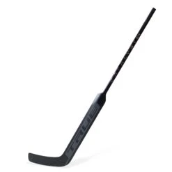 TRUE Catalyst 5X Intermediate Goalie Stick S21 -The Hockey Hub Sales Store true goalie sticks true catalyst 5x intermediate goalie stick cool grey mc2 l 24 28796838379586