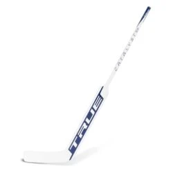 TRUE Catalyst 5X Intermediate Goalie Stick S21 -The Hockey Hub Sales Store true goalie sticks true catalyst 5x intermediate goalie stick toronto maple leafs mc2 l 23 28796838477890