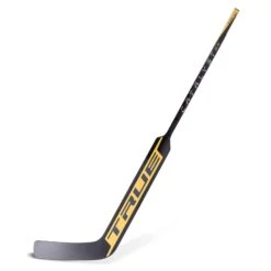 TRUE Catalyst 5X Intermediate Goalie Stick S21 -The Hockey Hub Sales Store true goalie sticks true catalyst 5x intermediate goalie stick vegas golden knights mc2 l 23 28796838445122