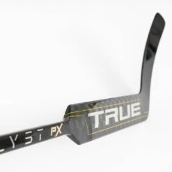 TRUE Catalyst PX Intermediate Goalie Stick 37 TRUE Catalyst PX Intermediate Goalie Stick -The Hockey Hub Sales Store true goalie sticks true catalyst px intermediate goalie stick 28811146592322