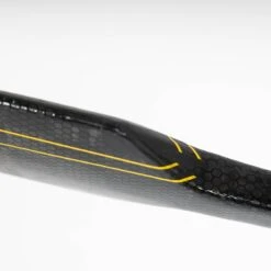 TRUE Catalyst PX Intermediate Goalie Stick 23 TRUE Catalyst PX Intermediate Goalie Stick -The Hockey Hub Sales Store true goalie sticks true catalyst px intermediate goalie stick 28811146657858