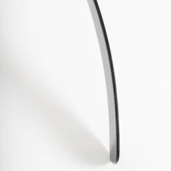 TRUE Catalyst PX Intermediate Goalie Stick 31 TRUE Catalyst PX Intermediate Goalie Stick -The Hockey Hub Sales Store true goalie sticks true catalyst px intermediate goalie stick 28811146690626