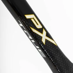 TRUE Catalyst PX Intermediate Goalie Stick 27 TRUE Catalyst PX Intermediate Goalie Stick -The Hockey Hub Sales Store true goalie sticks true catalyst px intermediate goalie stick 28811146723394