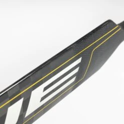 TRUE Catalyst PX Intermediate Goalie Stick 24 TRUE Catalyst PX Intermediate Goalie Stick -The Hockey Hub Sales Store true goalie sticks true catalyst px intermediate goalie stick 28811146756162