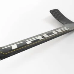 TRUE Catalyst PX Intermediate Goalie Stick 26 TRUE Catalyst PX Intermediate Goalie Stick -The Hockey Hub Sales Store true goalie sticks true catalyst px intermediate goalie stick 28811146821698