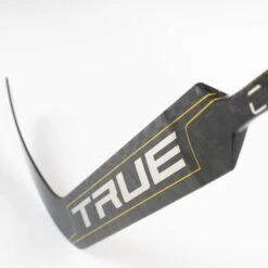 TRUE Catalyst PX Intermediate Goalie Stick 35 TRUE Catalyst PX Intermediate Goalie Stick -The Hockey Hub Sales Store true goalie sticks true catalyst px intermediate goalie stick 28811146854466