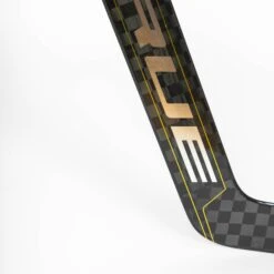 TRUE Catalyst PX Intermediate Goalie Stick 30 TRUE Catalyst PX Intermediate Goalie Stick -The Hockey Hub Sales Store true goalie sticks true catalyst px intermediate goalie stick 28811146887234