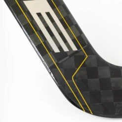 TRUE Catalyst PX Intermediate Goalie Stick 25 TRUE Catalyst PX Intermediate Goalie Stick -The Hockey Hub Sales Store true goalie sticks true catalyst px intermediate goalie stick 28811146920002