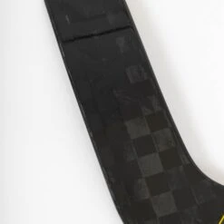 TRUE Catalyst PX Intermediate Goalie Stick 33 TRUE Catalyst PX Intermediate Goalie Stick -The Hockey Hub Sales Store true goalie sticks true catalyst px intermediate goalie stick 28811146952770