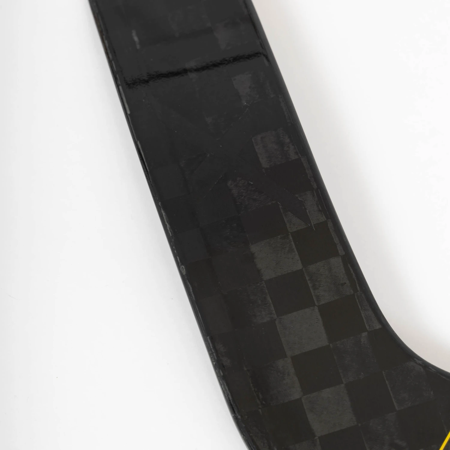 TRUE Catalyst PX Intermediate Goalie Stick 15 TRUE Catalyst PX Intermediate Goalie Stick - Image 15