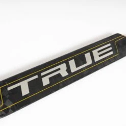 TRUE Catalyst PX Intermediate Goalie Stick 32 TRUE Catalyst PX Intermediate Goalie Stick -The Hockey Hub Sales Store true goalie sticks true catalyst px intermediate goalie stick 28811146985538