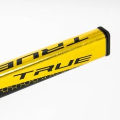 TRUE Catalyst PX Intermediate Goalie Stick 22 TRUE Catalyst PX Intermediate Goalie Stick -The Hockey Hub Sales Store true goalie sticks true catalyst px intermediate goalie stick 28811147018306