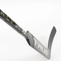 TRUE Catalyst PX Intermediate Goalie Stick 36 TRUE Catalyst PX Intermediate Goalie Stick -The Hockey Hub Sales Store true goalie sticks true catalyst px intermediate goalie stick 28811147116610