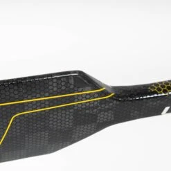 TRUE Catalyst PX Intermediate Goalie Stick 21 TRUE Catalyst PX Intermediate Goalie Stick -The Hockey Hub Sales Store true goalie sticks true catalyst px intermediate goalie stick 28811147149378