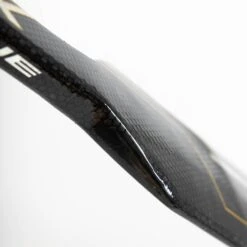 TRUE Catalyst PX Intermediate Goalie Stick 29 TRUE Catalyst PX Intermediate Goalie Stick -The Hockey Hub Sales Store true goalie sticks true catalyst px intermediate goalie stick 28811147182146