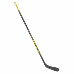 TRUE Catalyst 7X Senior Hockey Stick S21 - Long -The Hockey Hub Sales Store true hockey canada player sticks senior true catalyst 7x senior hockey stick long 30416161112130
