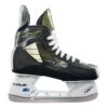 TRUE Catalyst 9 Junior Hockey Skates