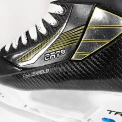 TRUE Catalyst 9 Junior Hockey Skates -The Hockey Hub Sales Store true hockey skates true catalyst 9 junior hockey skates 29274063798338