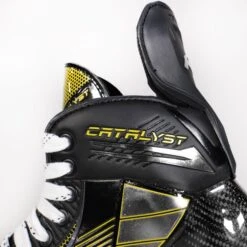 TRUE Catalyst 9 Junior Hockey Skates -The Hockey Hub Sales Store true hockey skates true catalyst 9 junior hockey skates 29274063831106