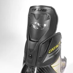 TRUE Catalyst 9 Junior Hockey Skates -The Hockey Hub Sales Store true hockey skates true catalyst 9 junior hockey skates 29274063896642
