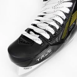 TRUE Catalyst 9 Senior Hockey Skates -The Hockey Hub Sales Store true hockey skates true catalyst 9 senior hockey skates 29274062979138