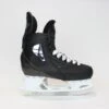 TRUE Player Junior Hockey Skates - Pro Stock - VH Holder - Size 4