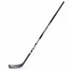 TRUE A4.5 SBP Intermediate Hockey Stick (2018)