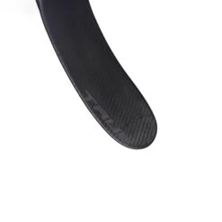 TRUE A6.0 HT Intermediate Hockey Stick (2018) - 68 Flex -The Hockey Hub Sales Store true hockey sticks true a6 0 ht intermediate hockey stick 2018 68 flex 28797095411778